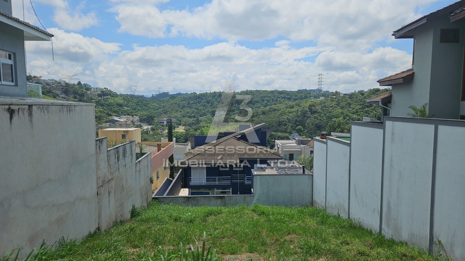 Imagem principal do imóvel
