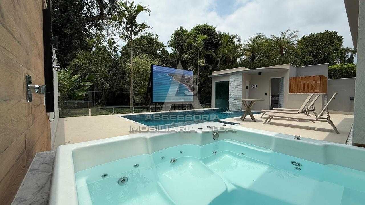 Imagem principal do imóvel