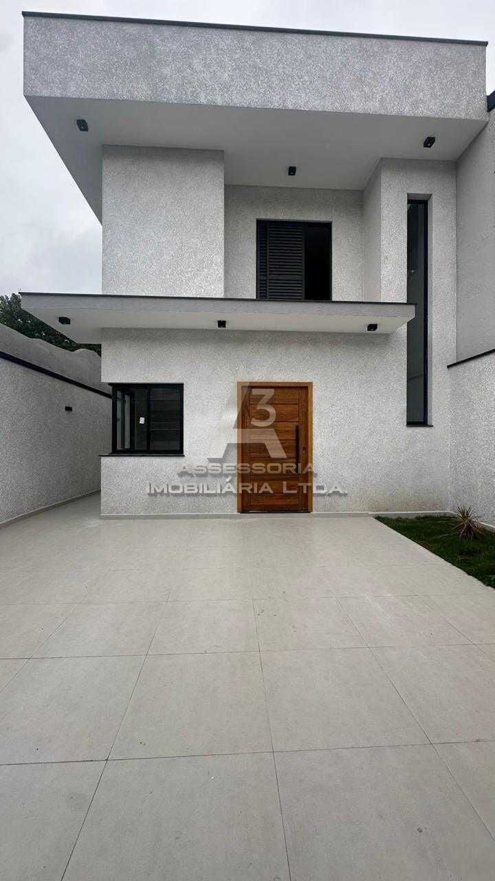 Imagem principal do imóvel