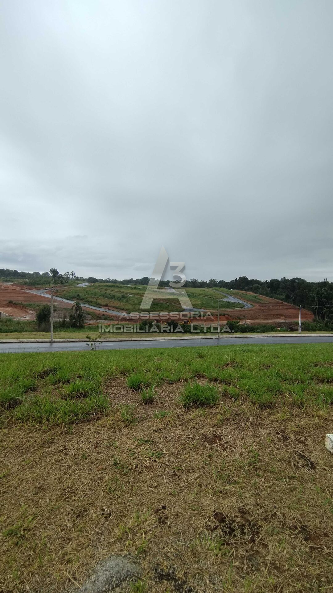 Imagem principal do imóvel