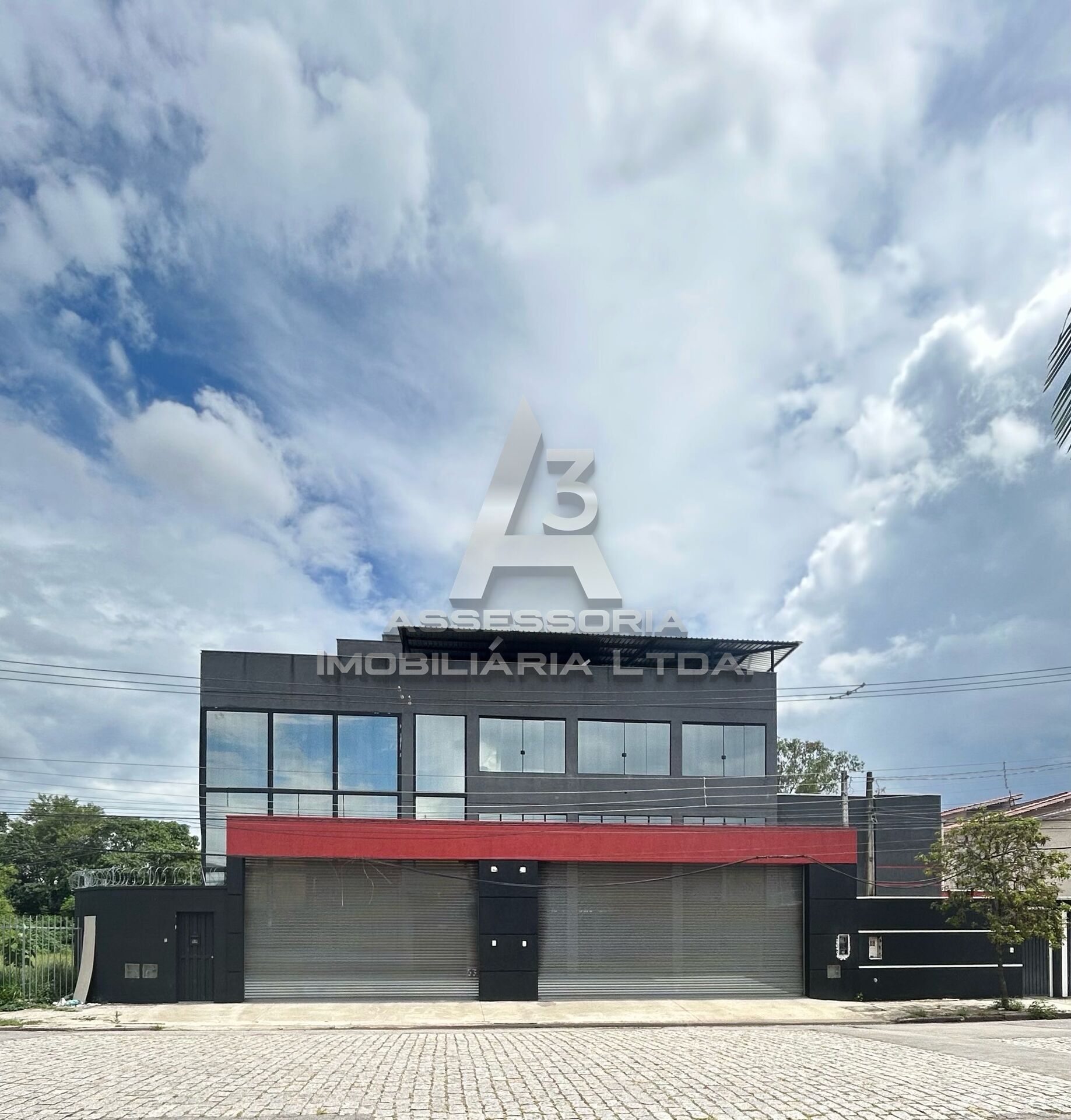Imagem principal do imóvel