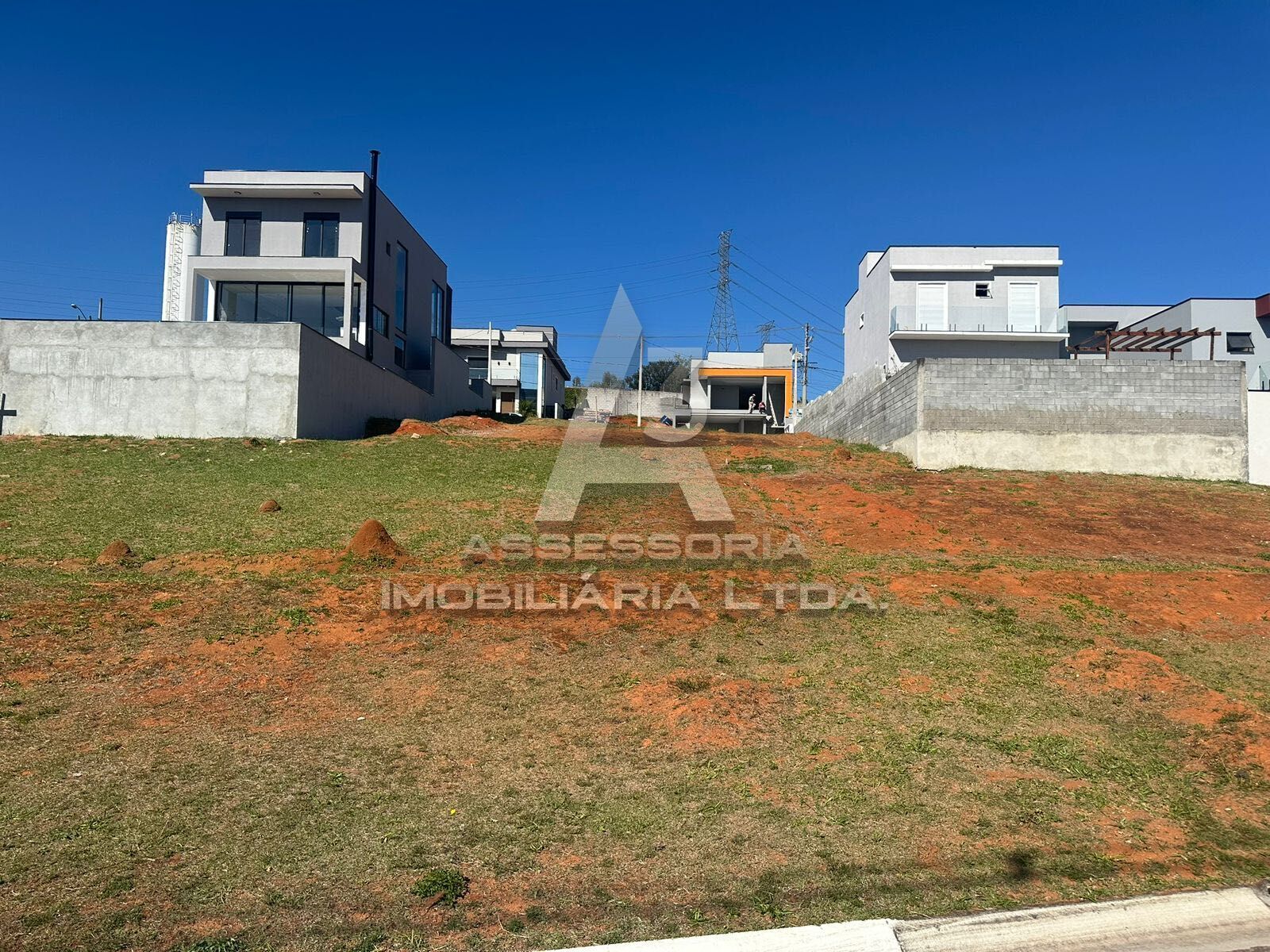 Imagem principal do imóvel