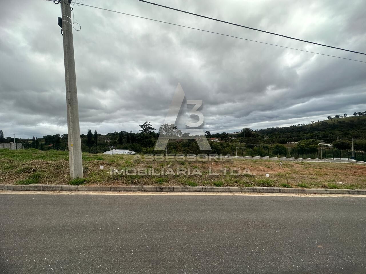 Imagem principal do imóvel