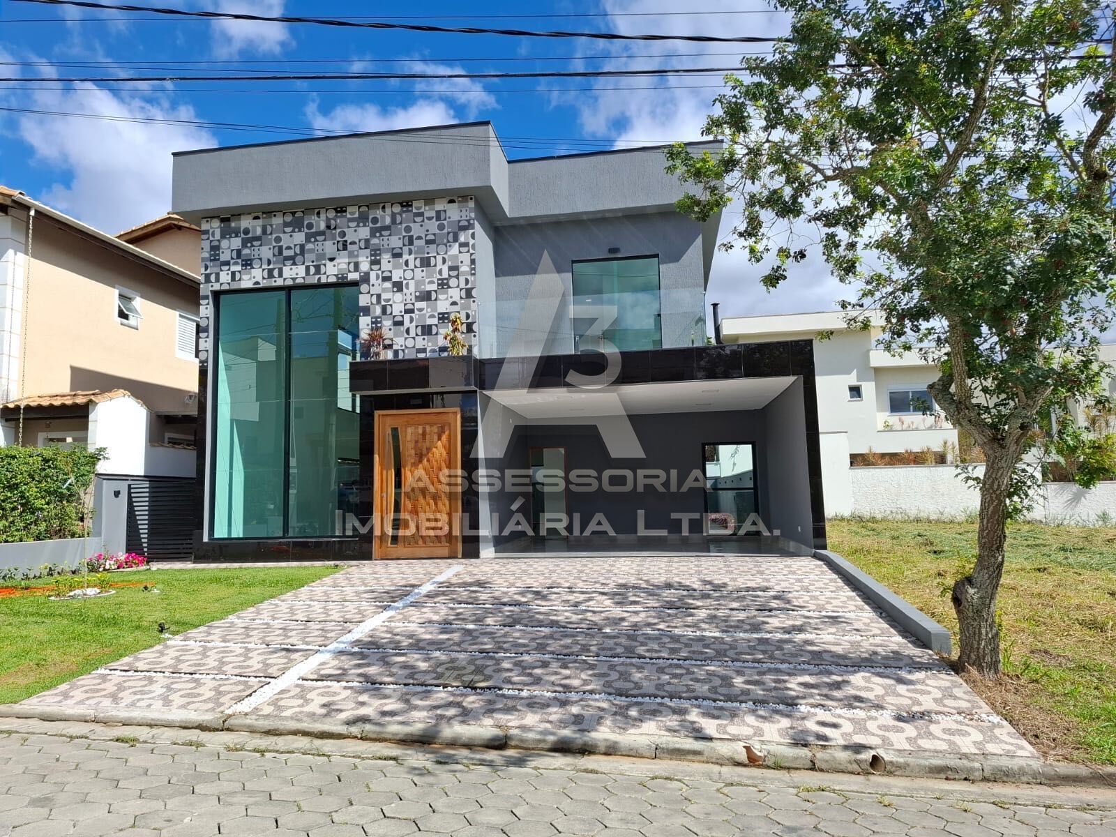 Imagem principal do imóvel