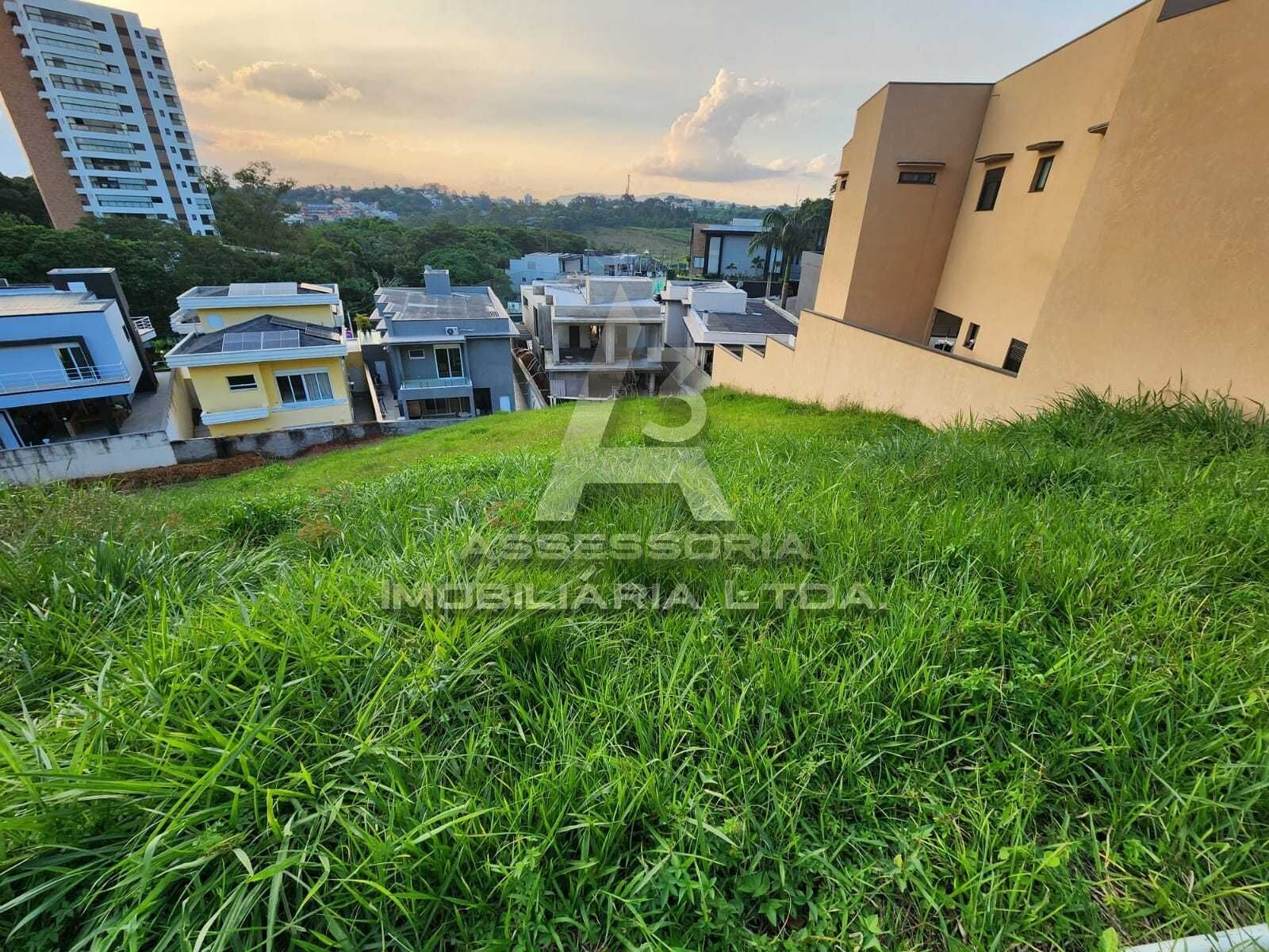 Imagem principal do imóvel