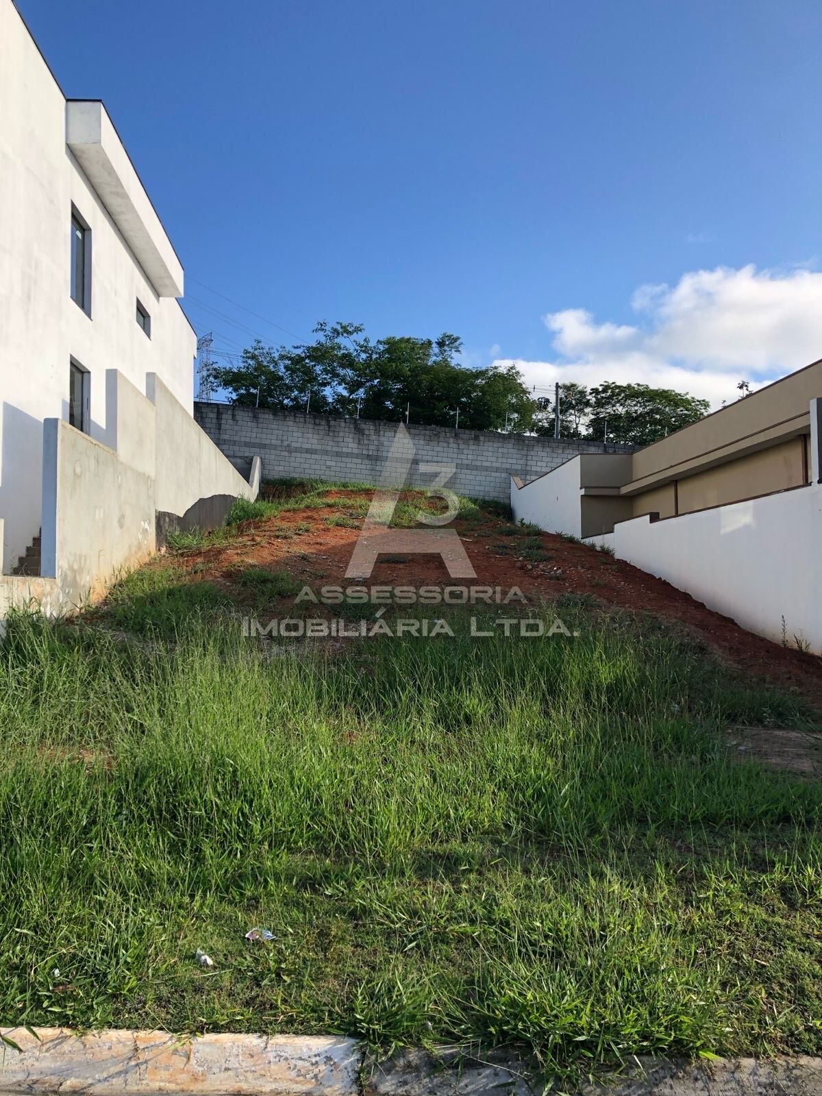 Imagem principal do imóvel