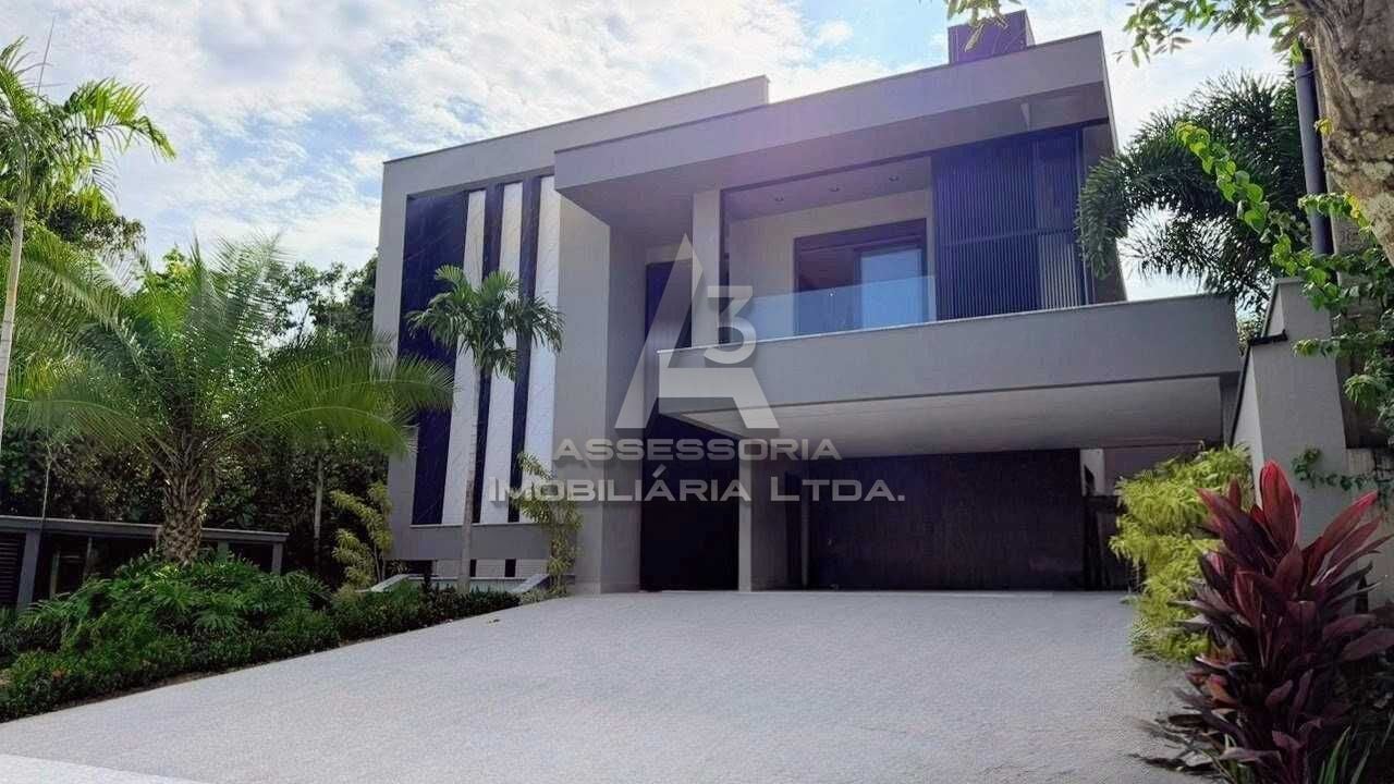 Imagem principal do imóvel