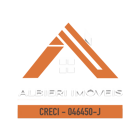 Albieri Imóveis - CRECI 046450-J