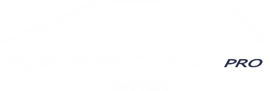 Logo da imobilária