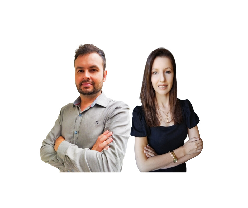 Imagem da empresa