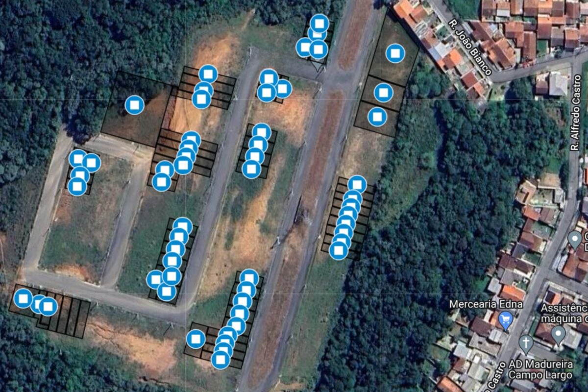 Imagem do imóvel