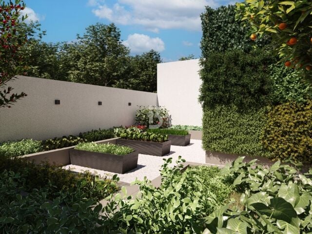 Apartamento, 3 quartos, 128 m² - Foto 14