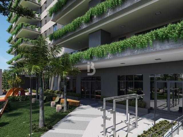 Apartamento, 3 quartos, 128 m² - Foto 6