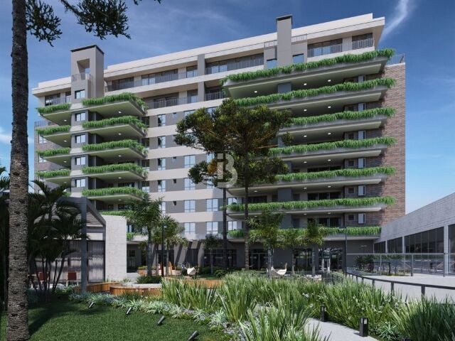 Apartamento, 3 quartos, 128 m² - Foto 12