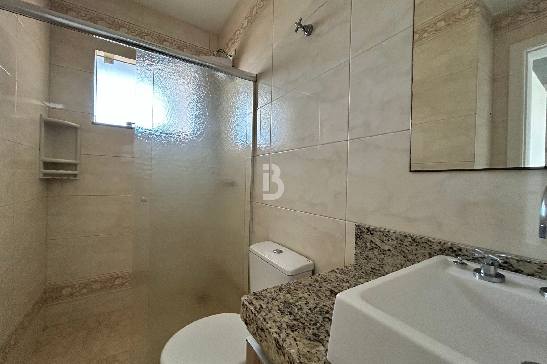 Sobrado, 3 quartos, 174 m² - Foto 16
