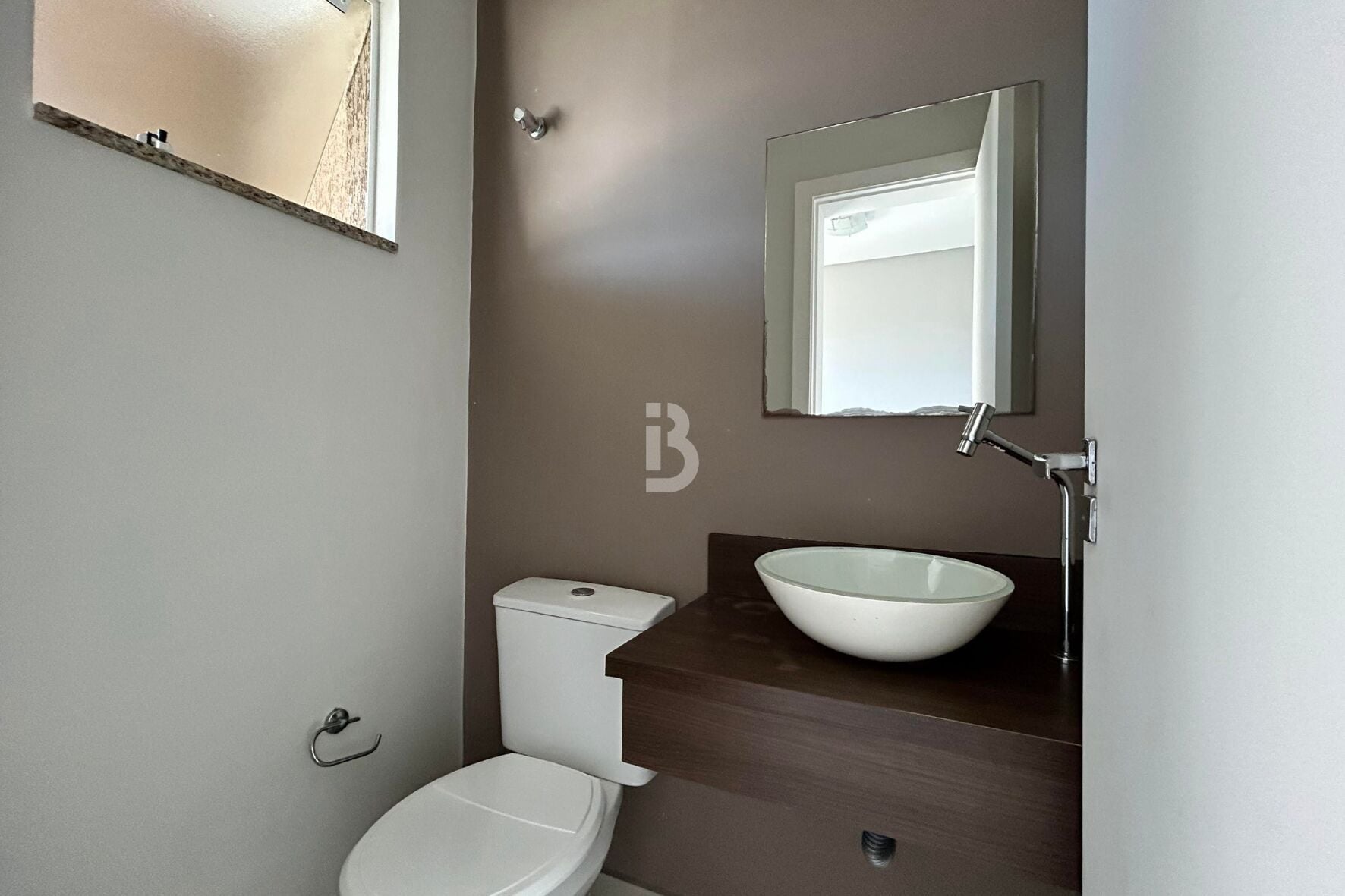 Sobrado, 3 quartos, 174 m² - Foto 7