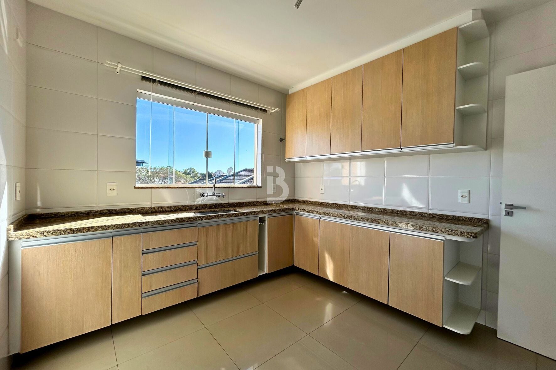 Sobrado, 3 quartos, 174 m² - Foto 8