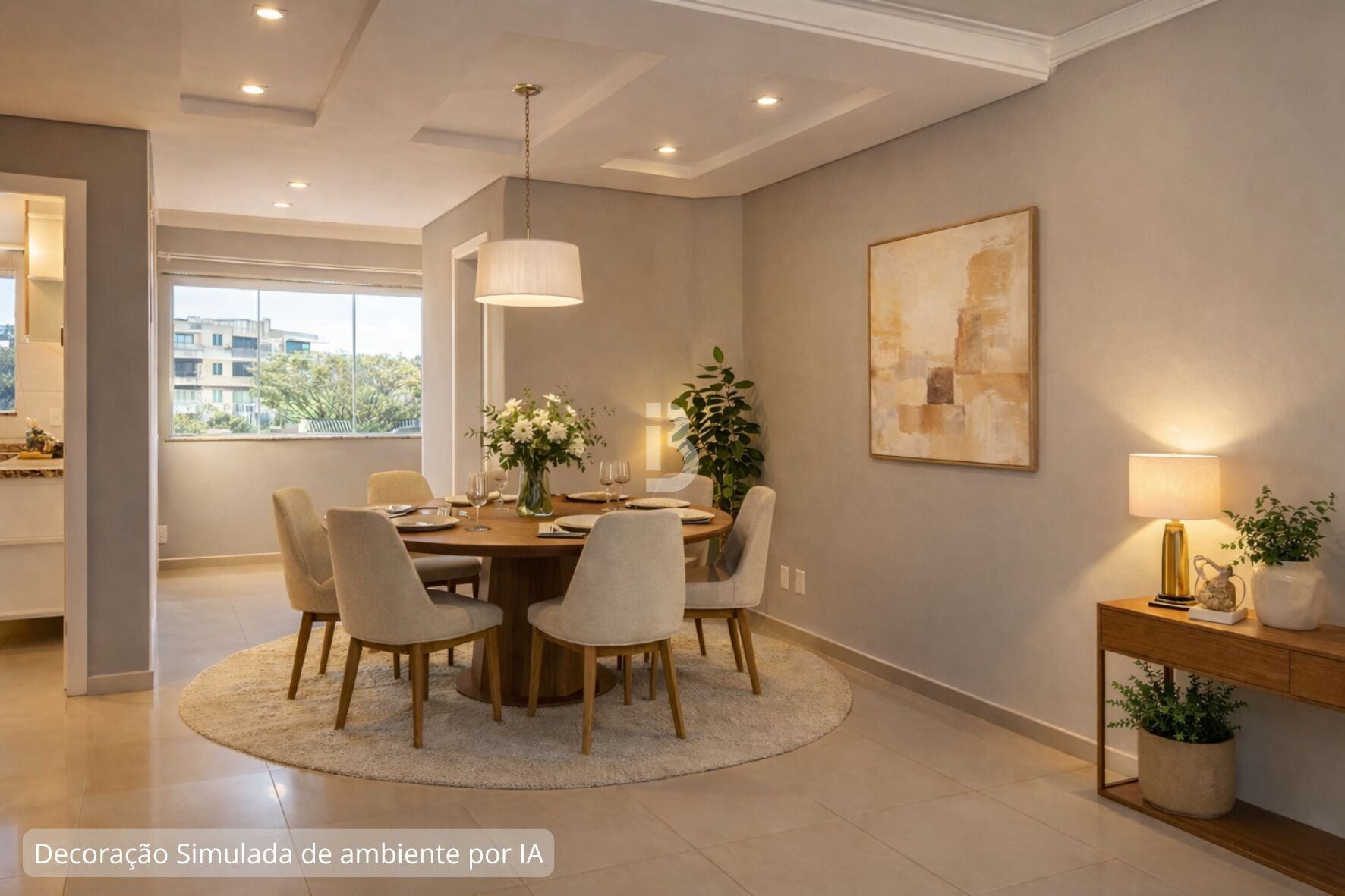 Sobrado, 3 quartos, 174 m² - Foto 3