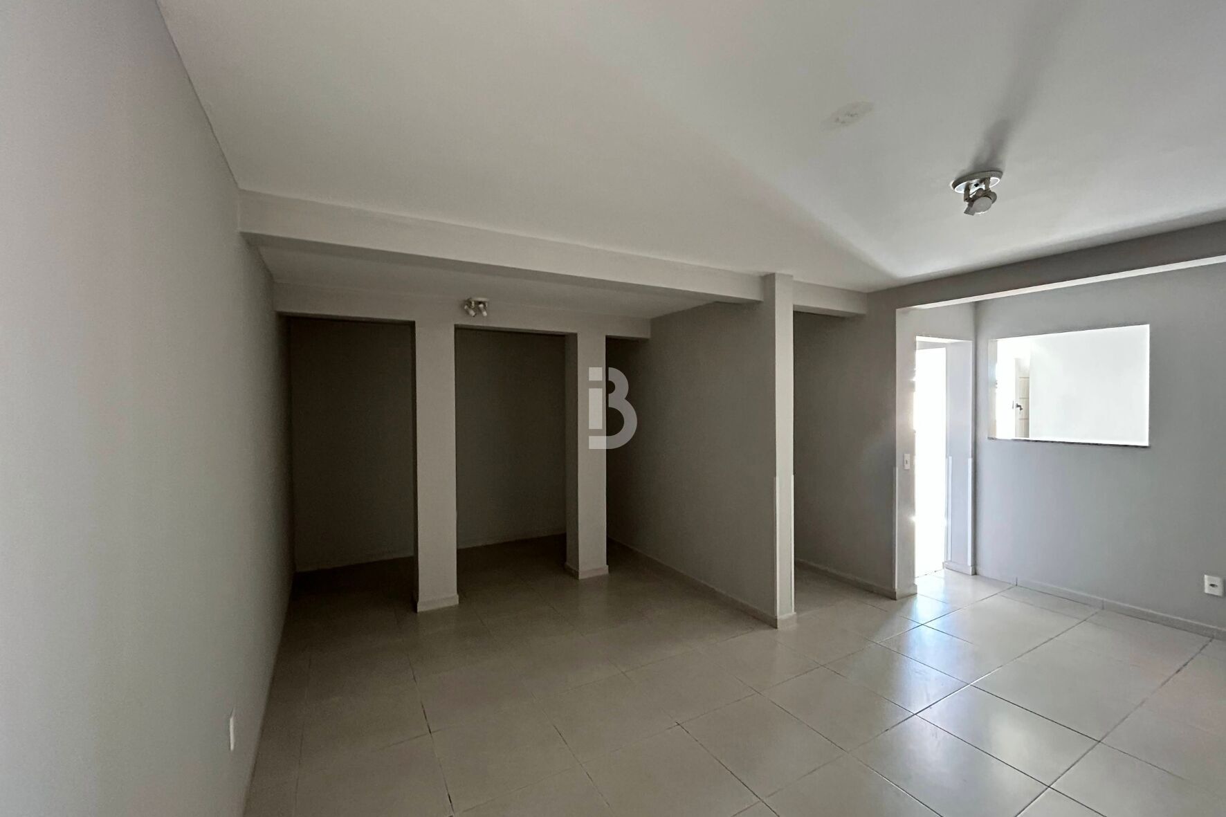 Sobrado, 3 quartos, 174 m² - Foto 25