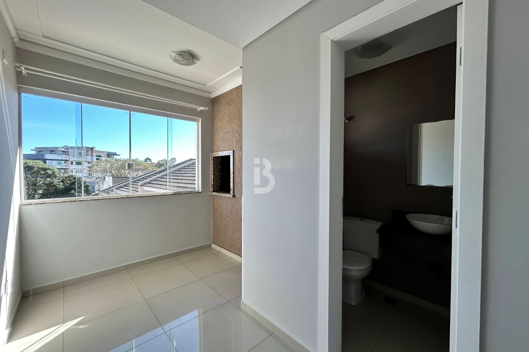 Sobrado, 3 quartos, 174 m² - Foto 5