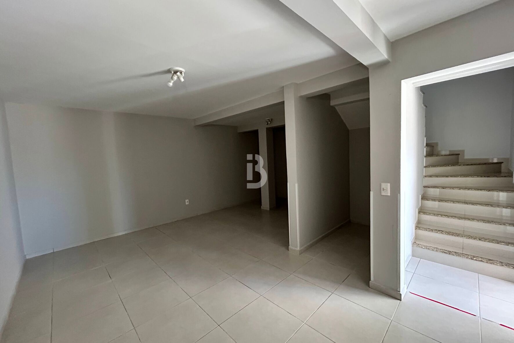 Sobrado, 3 quartos, 174 m² - Foto 22