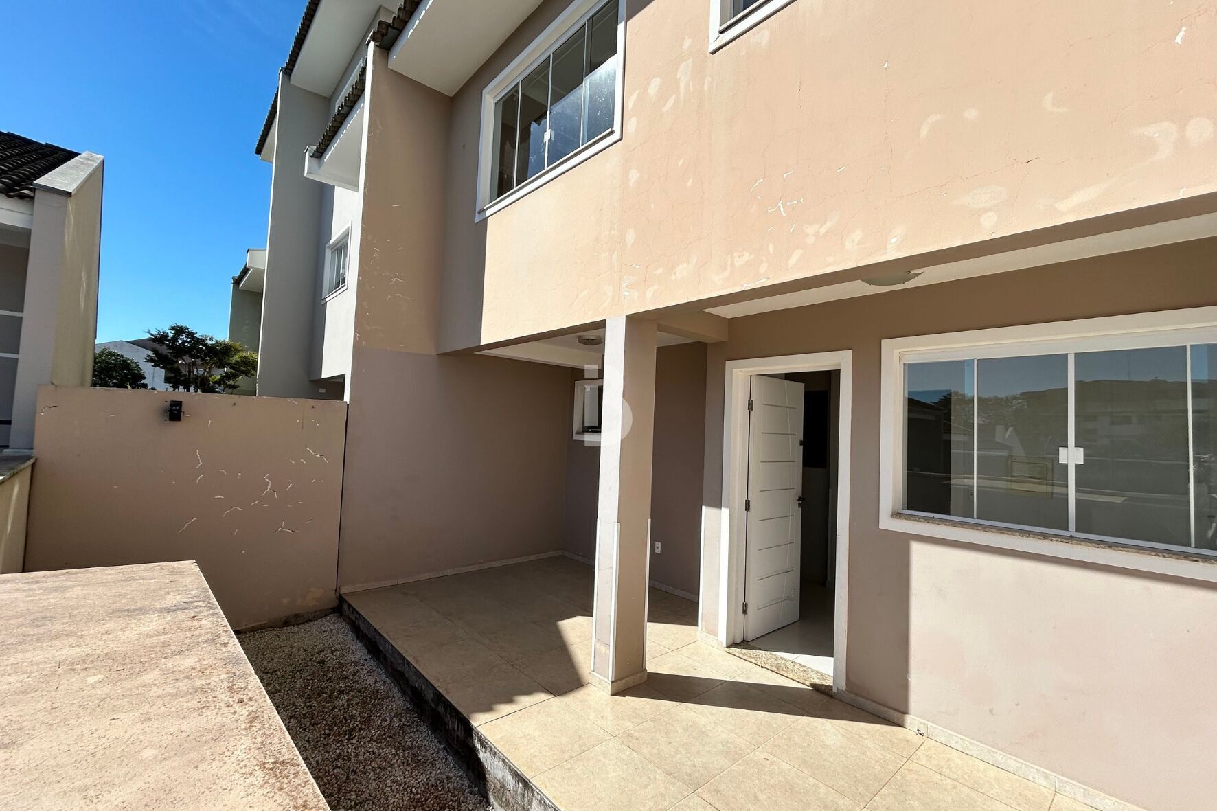 Sobrado, 3 quartos, 174 m² - Foto 27