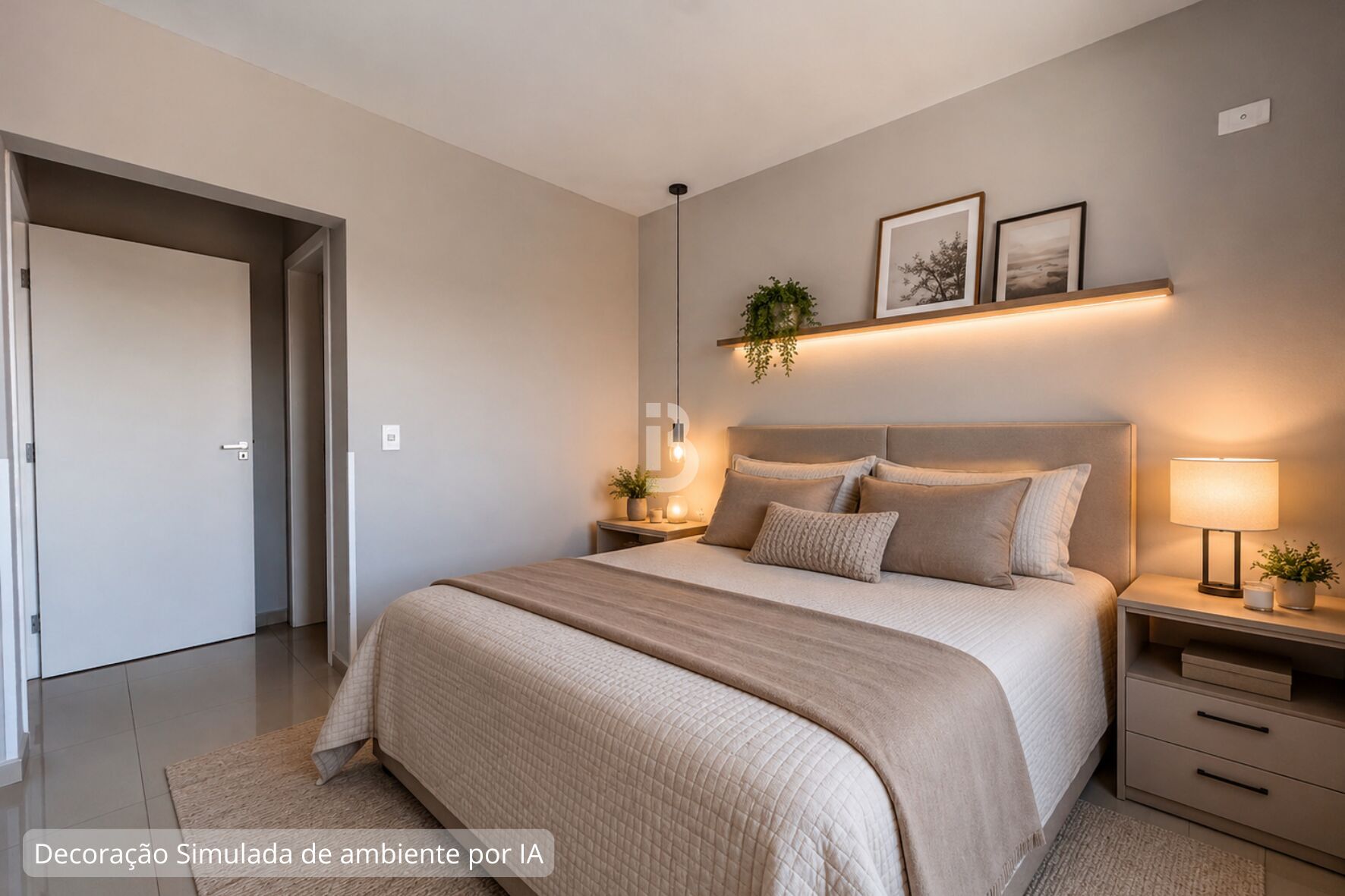 Sobrado, 3 quartos, 174 m² - Foto 14