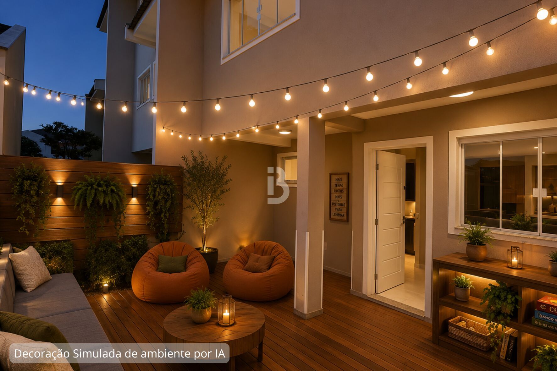 Sobrado, 3 quartos, 174 m² - Foto 28