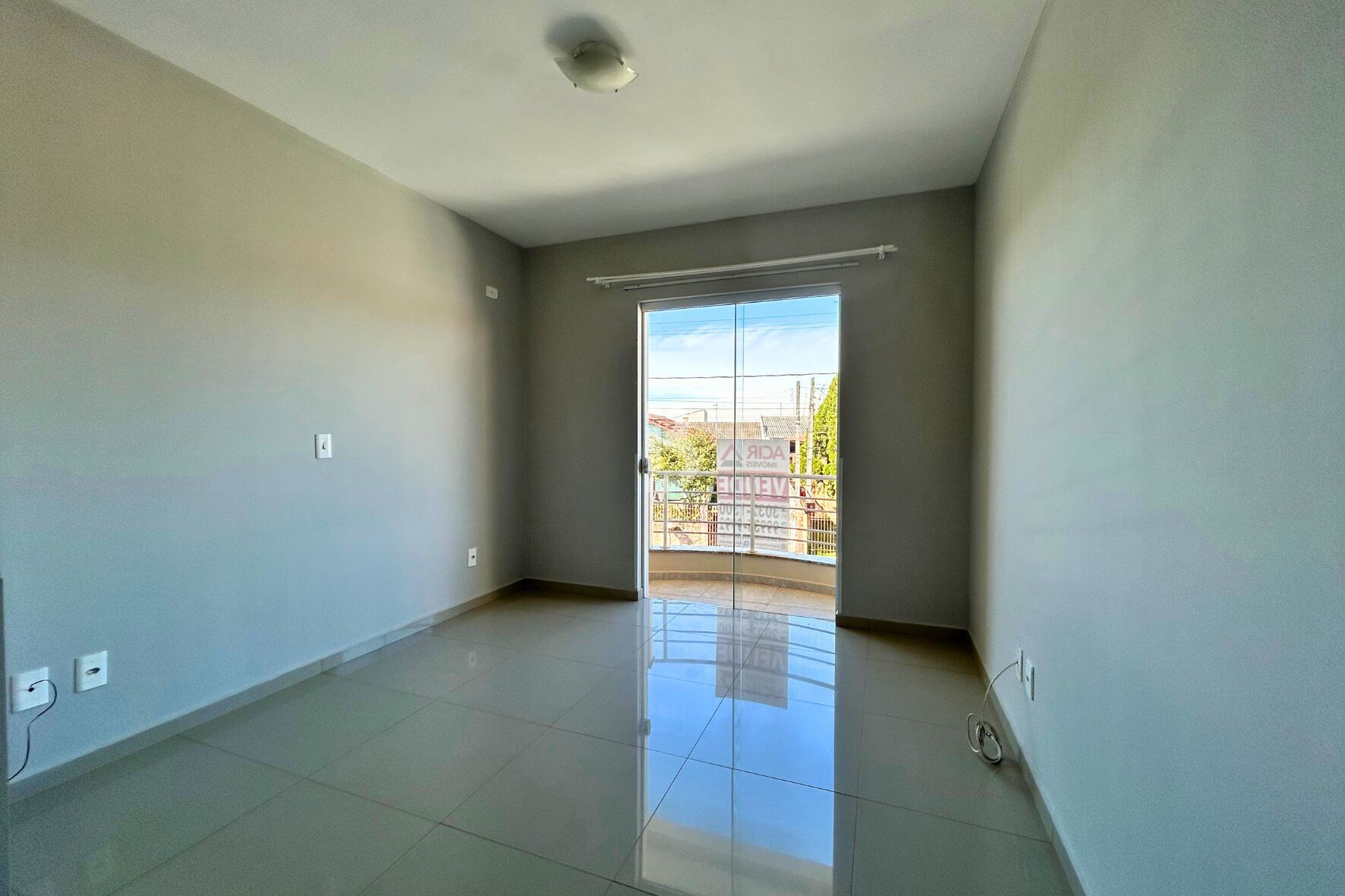 Sobrado, 3 quartos, 174 m² - Foto 13