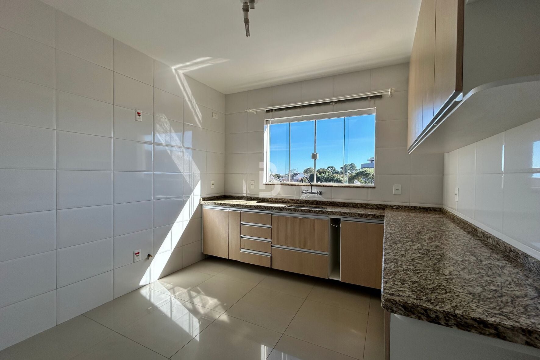 Sobrado, 3 quartos, 174 m² - Foto 9