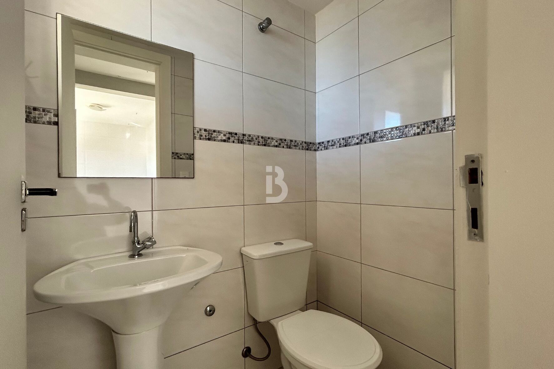 Sobrado, 3 quartos, 174 m² - Foto 20