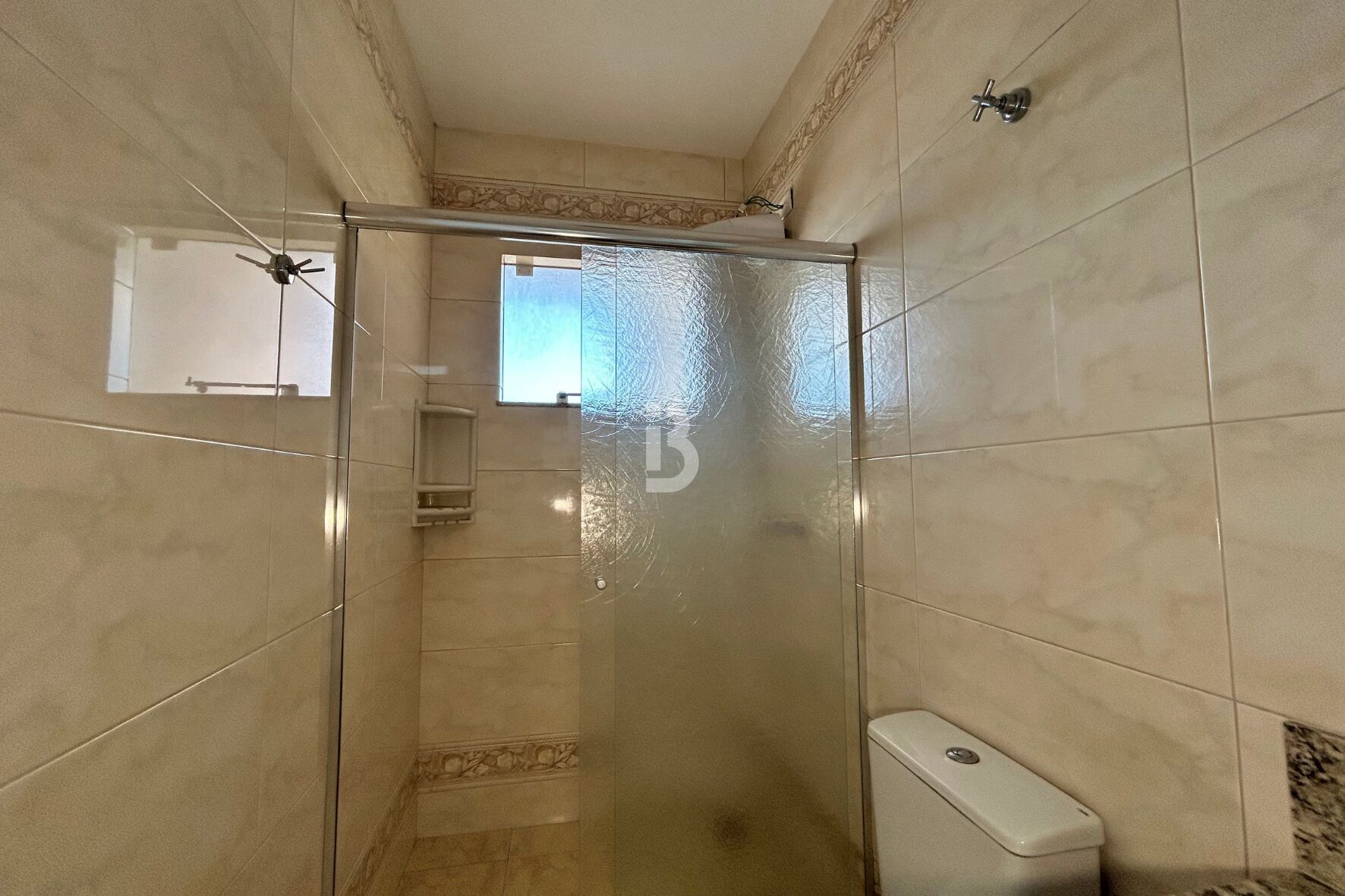 Sobrado, 3 quartos, 174 m² - Foto 17