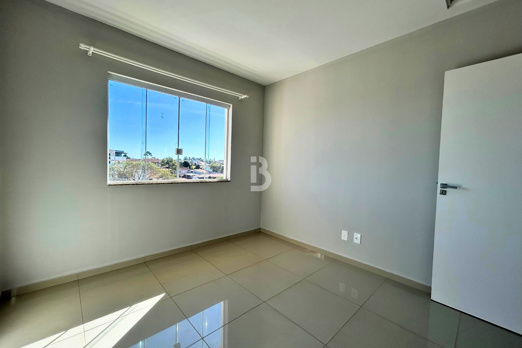 Sobrado, 3 quartos, 174 m² - Foto 11