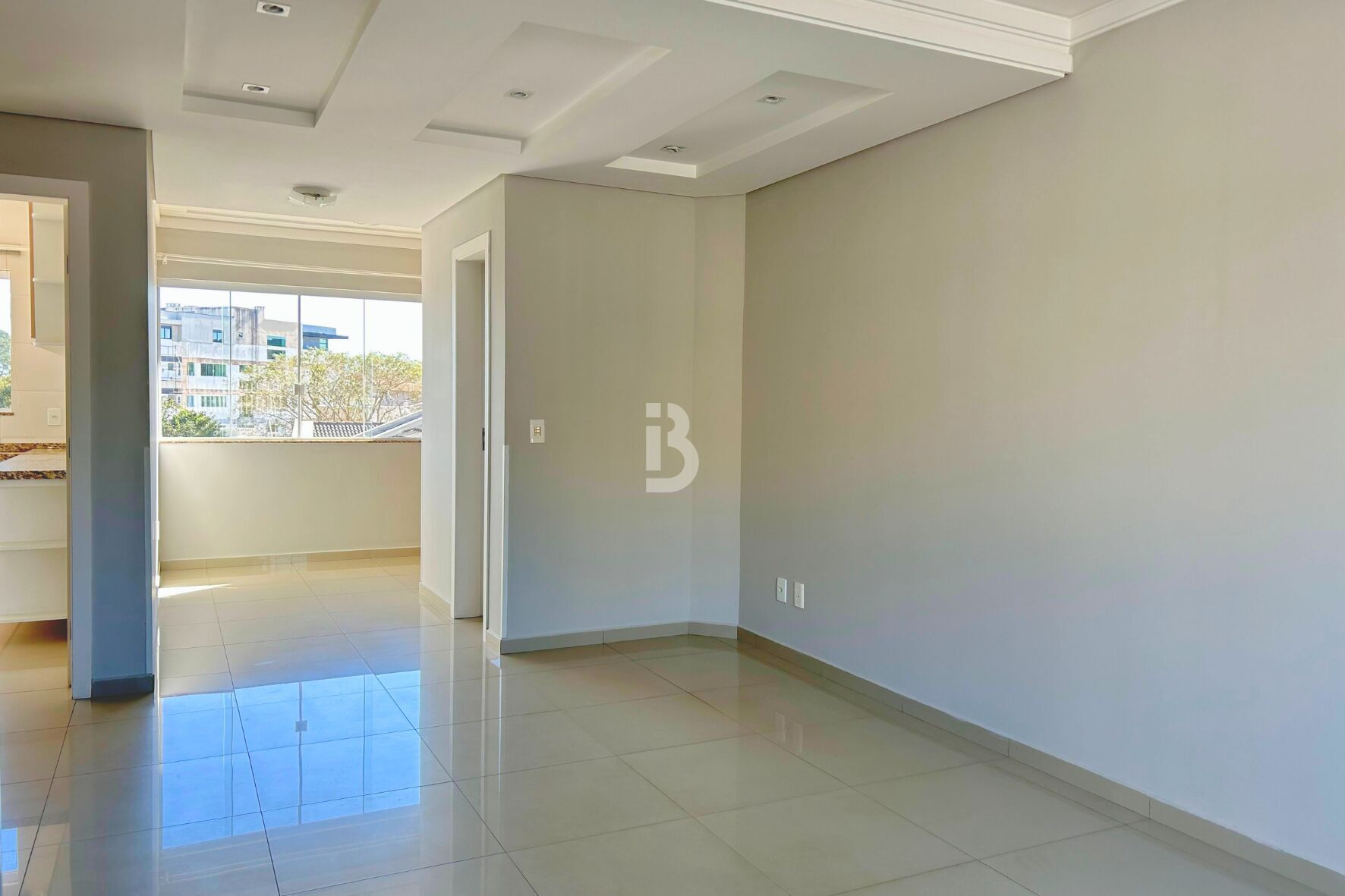 Sobrado, 3 quartos, 174 m² - Foto 4