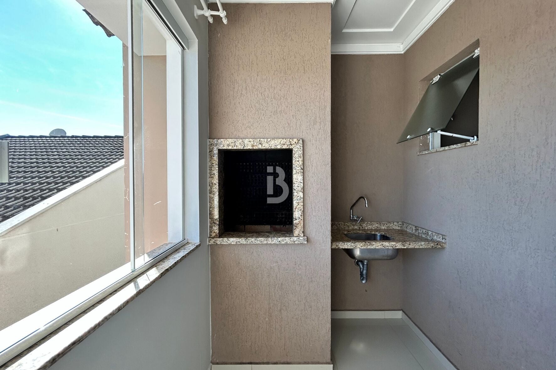 Sobrado, 3 quartos, 174 m² - Foto 6