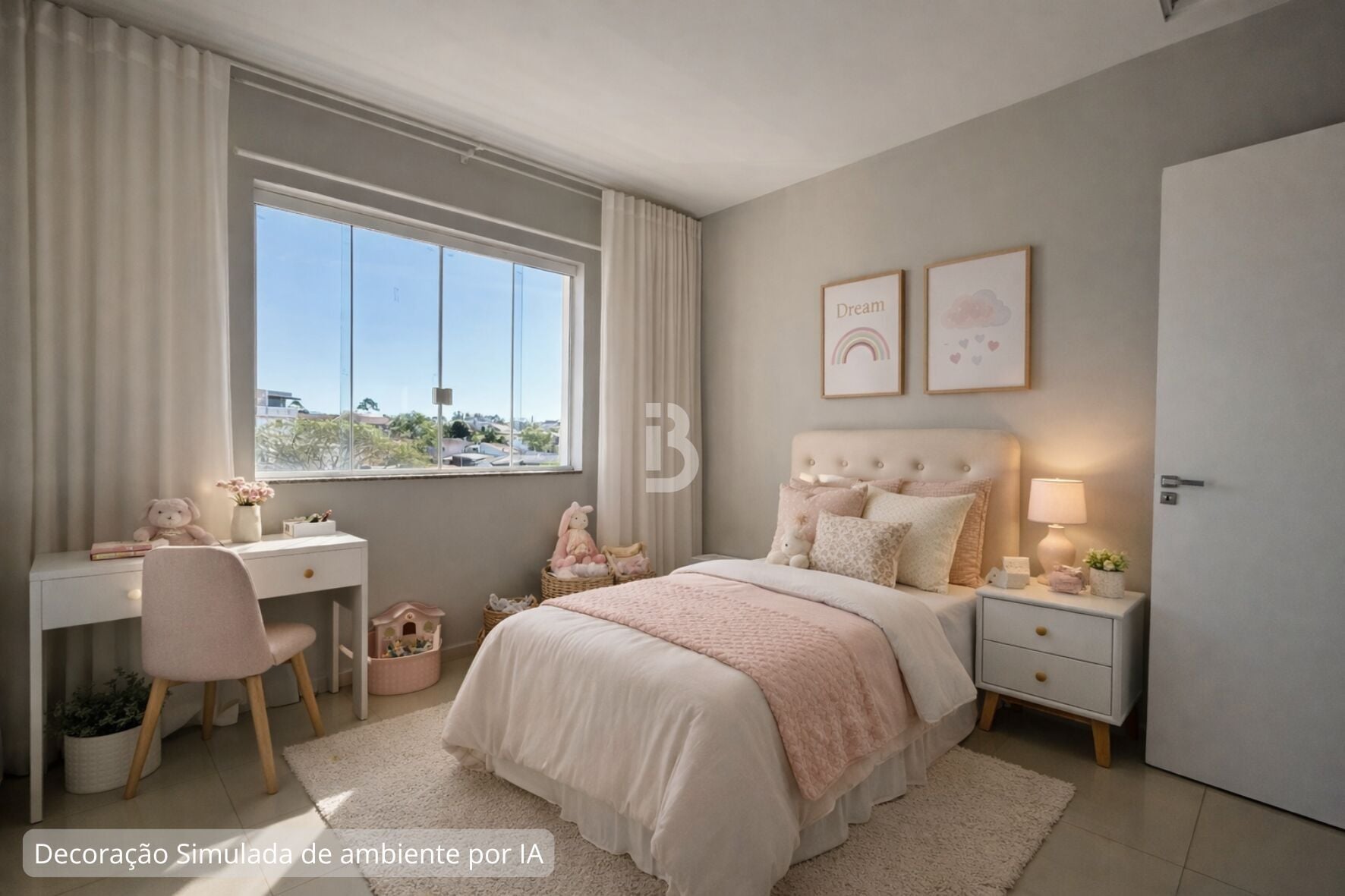 Sobrado, 3 quartos, 174 m² - Foto 10