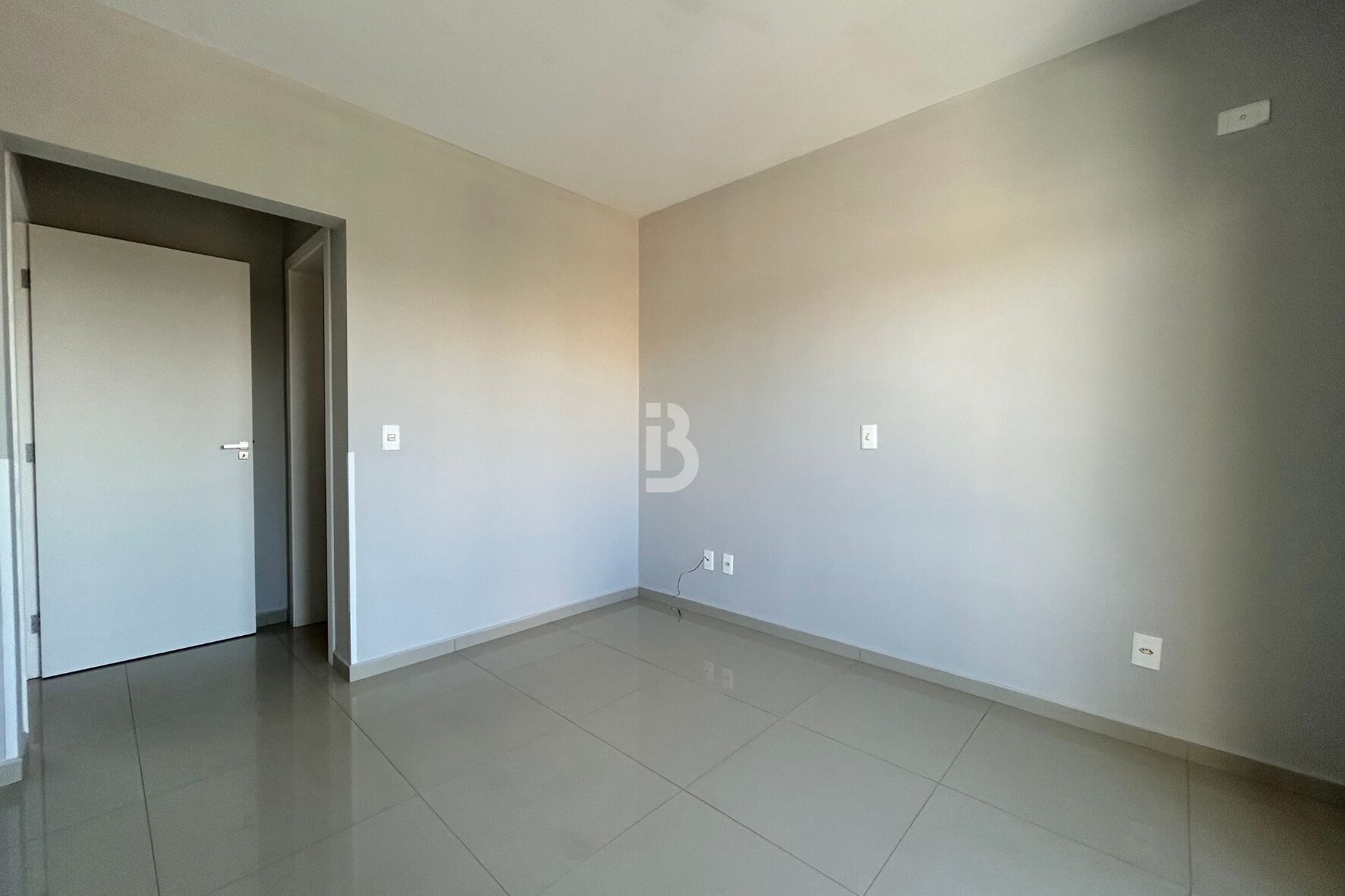 Sobrado, 3 quartos, 174 m² - Foto 15