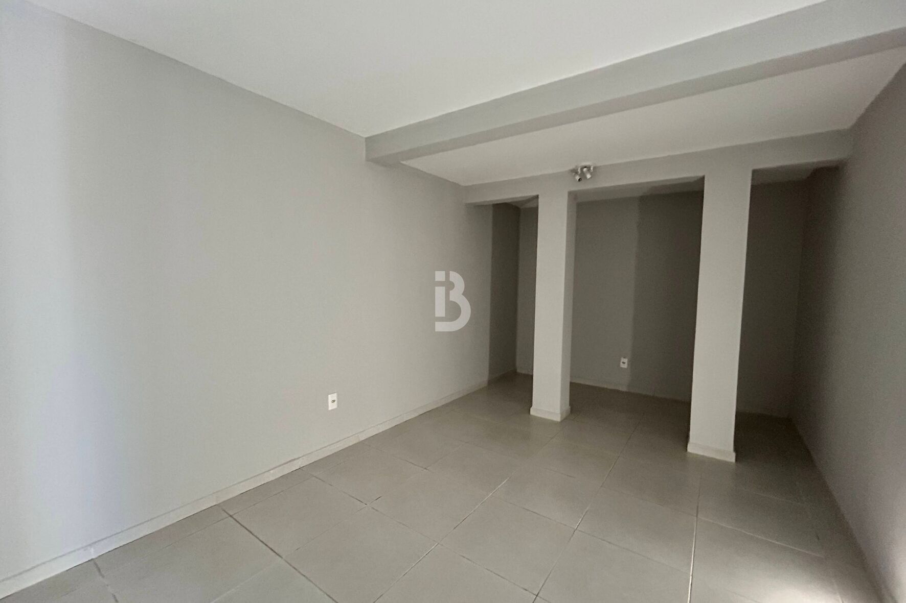 Sobrado, 3 quartos, 174 m² - Foto 21