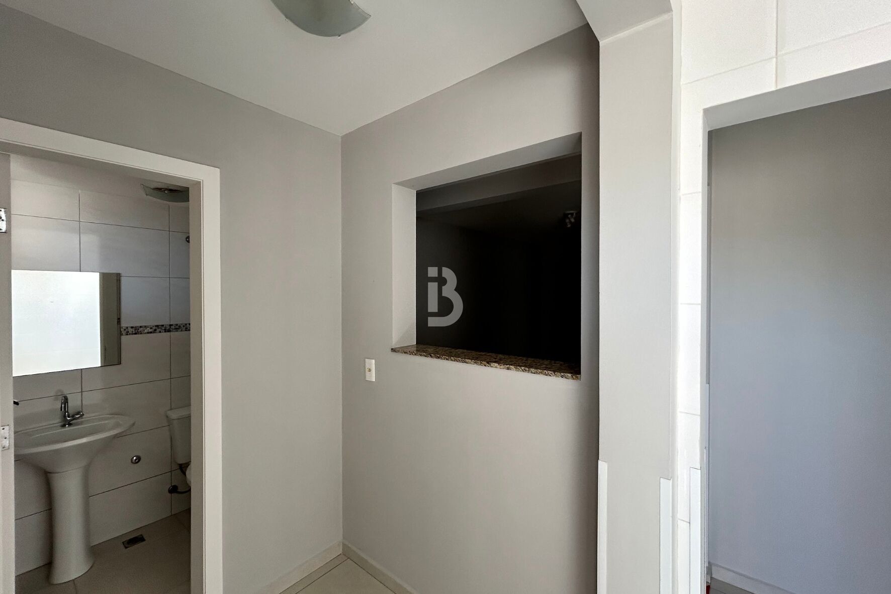 Sobrado, 3 quartos, 174 m² - Foto 24