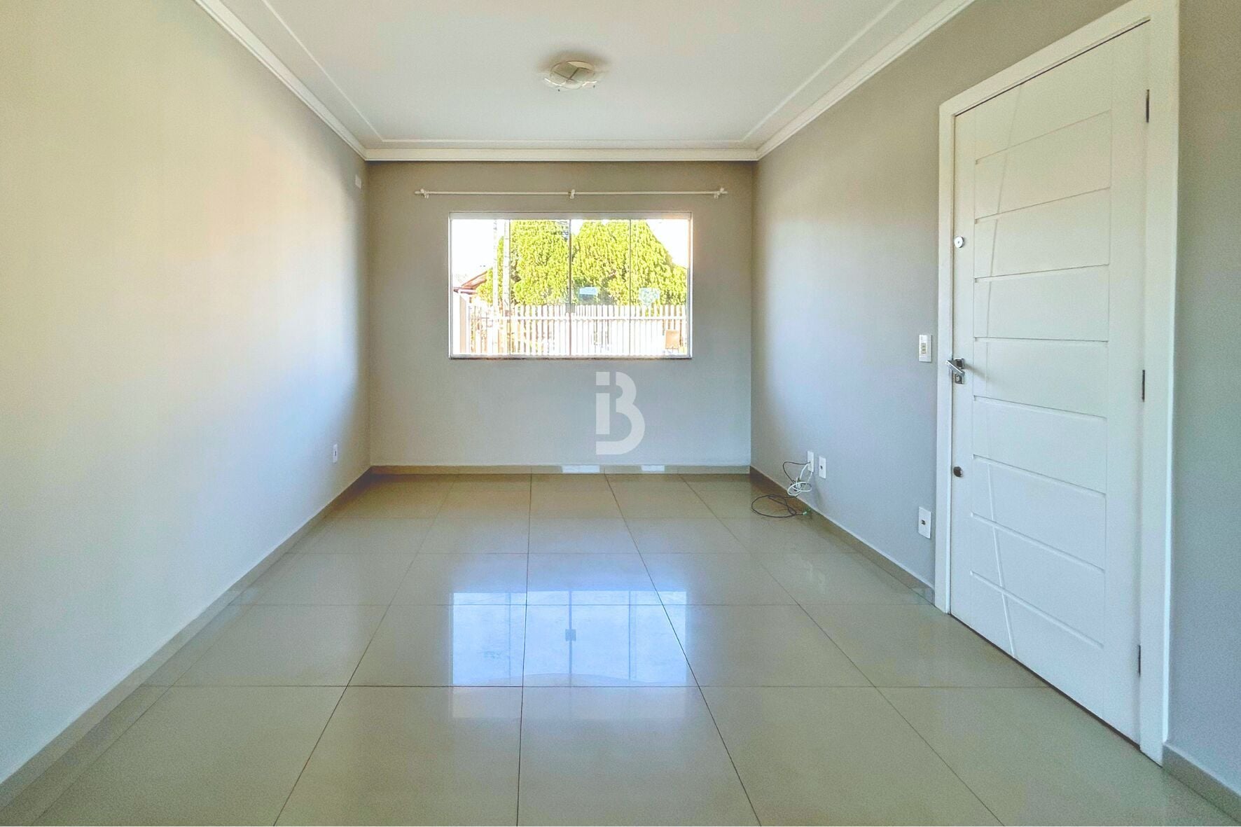 Sobrado, 3 quartos, 174 m² - Foto 2