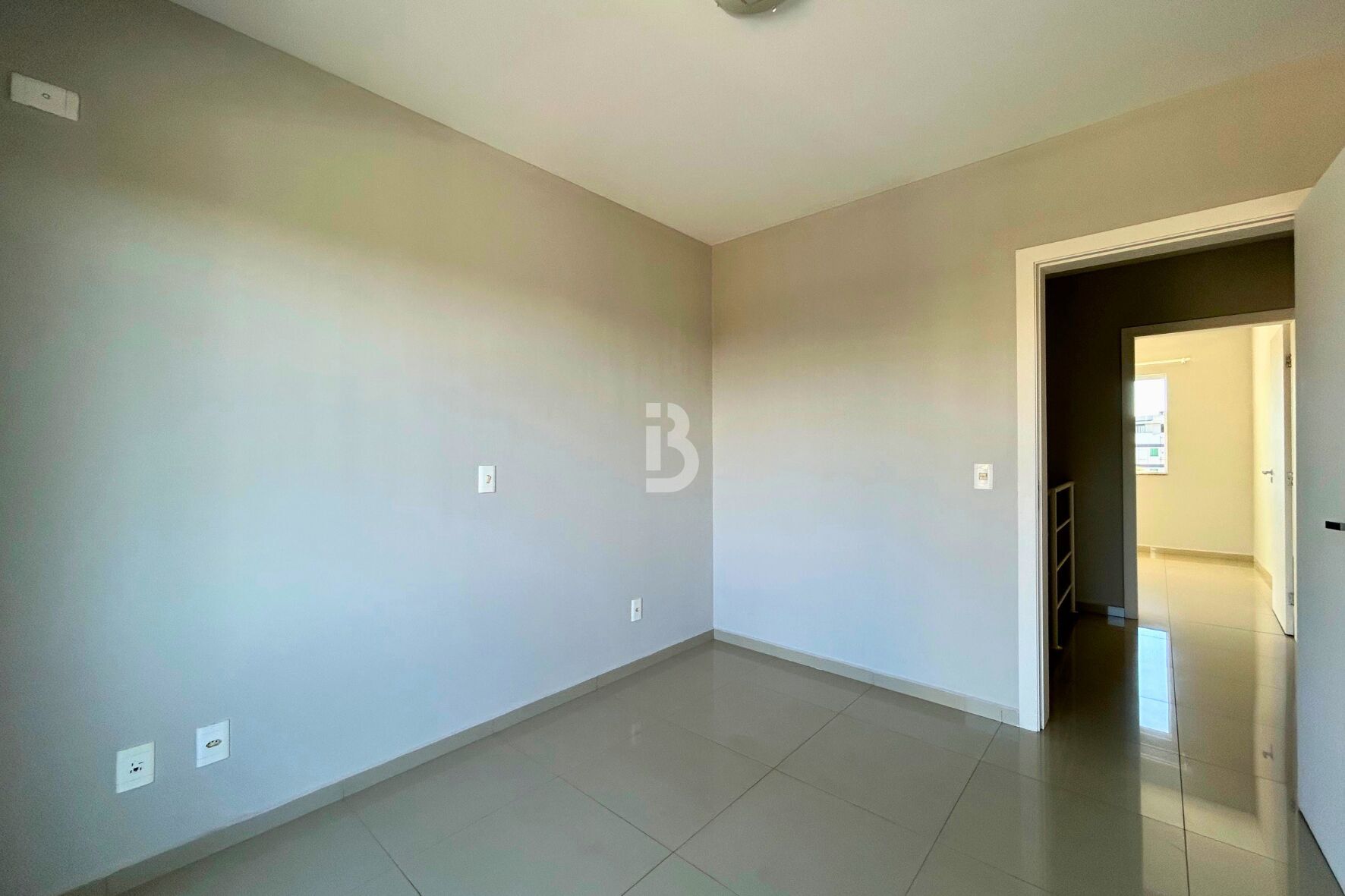 Sobrado, 3 quartos, 174 m² - Foto 18