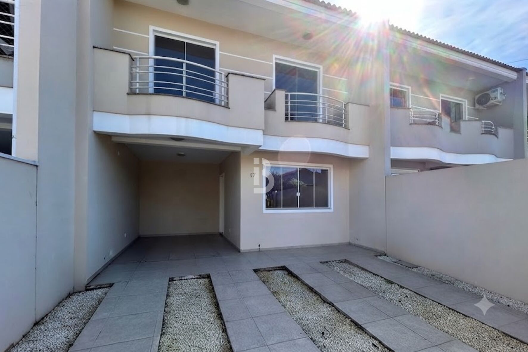 Sobrado, 3 quartos, 174 m² - Foto 29