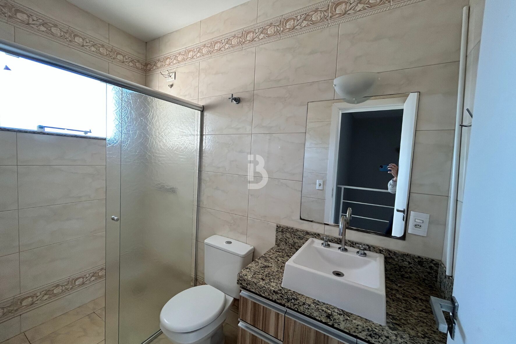 Sobrado, 3 quartos, 174 m² - Foto 19