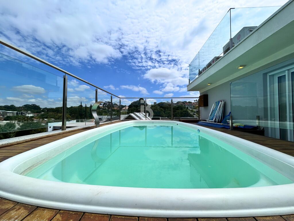 Sobrado, 3 quartos, 227 m² - Foto 30