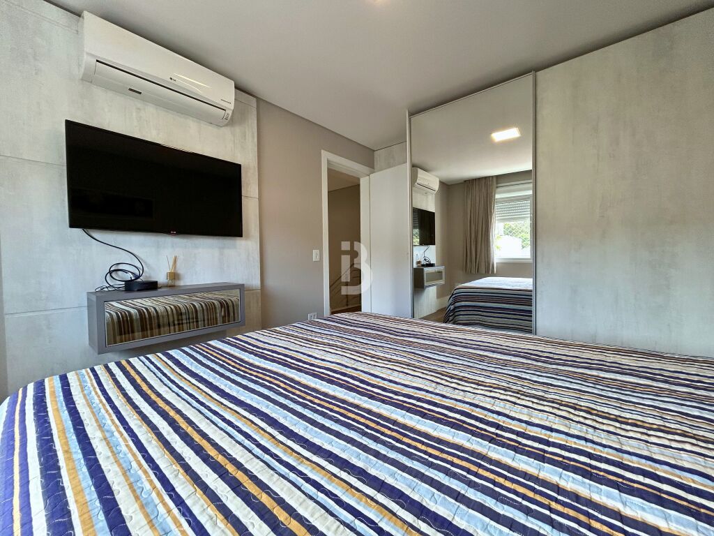 Sobrado, 3 quartos, 227 m² - Foto 19