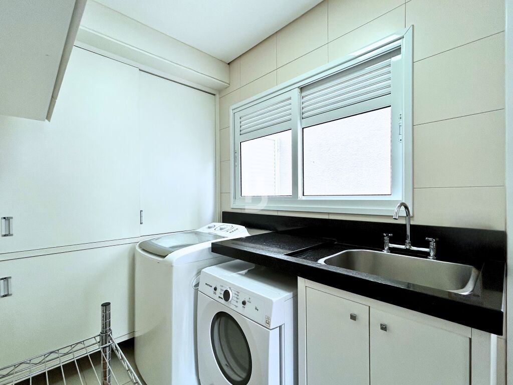 Sobrado, 3 quartos, 227 m² - Foto 32