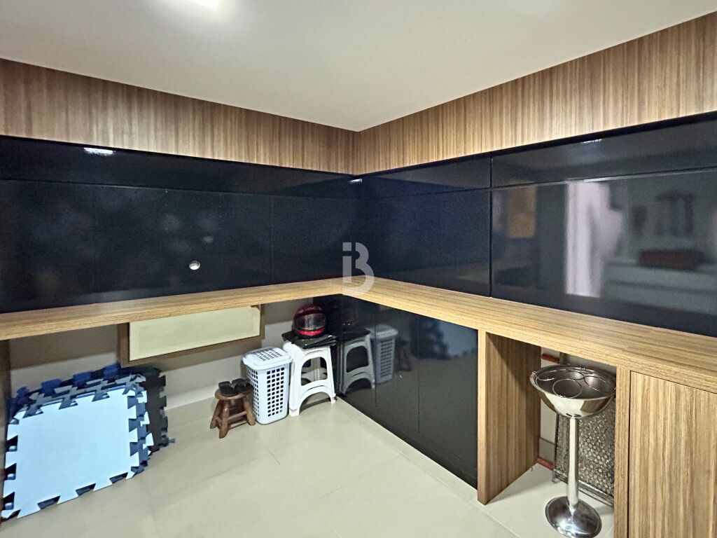 Sobrado, 3 quartos, 227 m² - Foto 38