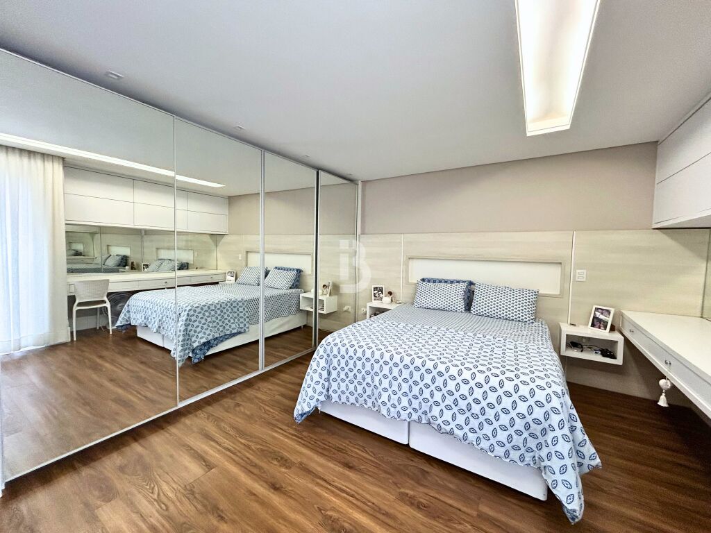 Sobrado, 3 quartos, 227 m² - Foto 21
