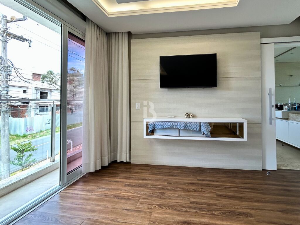 Sobrado, 3 quartos, 227 m² - Foto 20