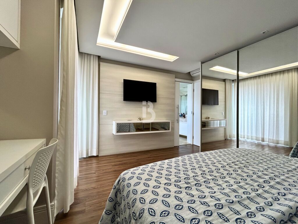 Sobrado, 3 quartos, 227 m² - Foto 22